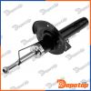 Amortisseur de suspension avant gauche pour PEUGEOT | A-PE-017, 11-266230023